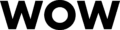 WOW